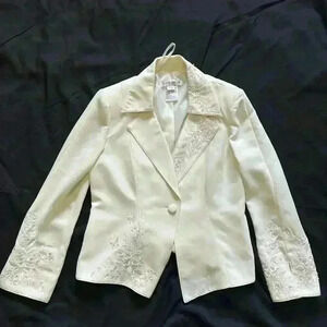 2008 Plaza South Blazer